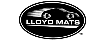 lloyd mats custom floor mats liners