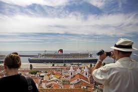 Resultado de imagen de turismo portugal