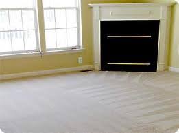 carpet cleaning panama city fl