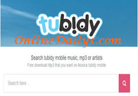Tubidy is a music video aggregator and search engine tool. Tubidy Mobi Mp3 Download Songs Download Tubidy Mobile Music Download Mp4 Tubidy Mp3 Mp4 Music Tubidy Muzik Indir Hizmeti Hizli Ve Ucretsiz Sample Product Tupperware