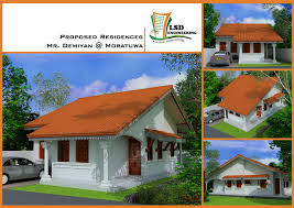 Sri Lanka Building Construction Company