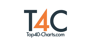 Argentina Top 20 On Top40 Charts Top40 Charts Com Provides