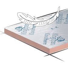 kooltherm k3 floorboard kingspan au