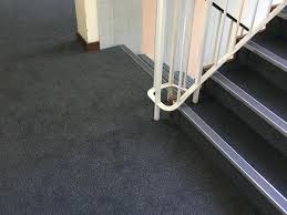 harborne court solihull carpets
