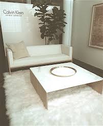 Calvin Klein Home S Curator Collection