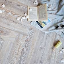 how to care for your amtico flooring