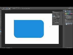 photo tutorial cc new rectangle
