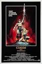 Conan the Barbarian (1982 film) - Wikipedia