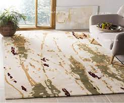 10 best carpet brands in india