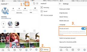 Given below list of the top 5 private instagram viewer applications without the human verification, and so you no need to worry about how you can download and install it, this process is quite simple. How To View Private Instagram Profiles Without Human Verification