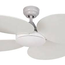 Excellent service · low prices · free shipping · name brands 30 Inch Modern Cute Children S Room Air Cooling Fan White Ceiling Fan Without Light With 4 Plywood Blades Include Wall Control Buy Small Air Cooler Decorative Ceiling Fan Modern Ceiling Fan Product On Alibaba Com