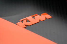 ktm logo wallpaper hd 70 images