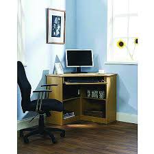 Top sellers most popular price low to high price high to low top rated products. Impressive Corner Computer Desk Canada Tips For 2019 Custom Table Top Desk Corner Computer Desk