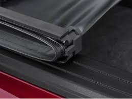 rugged liner premium tri fold tonneau