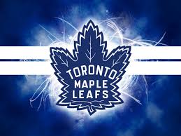 Find the best toronto maple leafs wallpaper on wallpapertag. Maple Leafs Iphone Wallpaper Toronto Maple Leafs Logo Gif 1152596 Hd Wallpaper Backgrounds Download