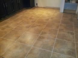 installing snapstone kitchen floor tile