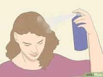 when-should-i-use-hair-spray