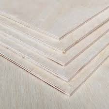 baltic birch plywood b bb grade