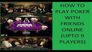 Poker either holds the highest ranking hand when all the cards are shown, or are not willing to match their opponents, which is awarded to the player who makes a bet wager. How To Play Poker In Tamil Adda52 Com à®ª à®• à®•à®° à®µ à®³ à®¯ à®Ÿ à®µà®¤ à®Žà®ª à®ªà®Ÿ June 2020 Youtube