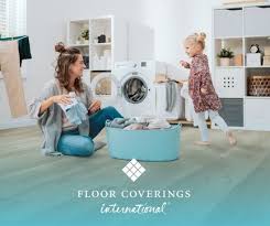 floor coverings international 698 east