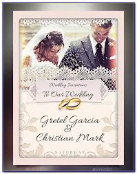 Muslim wedding card design a wedding card cdr file free download. Christian Wedding Card Templates Free Download Vincegray2014