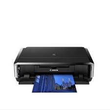 If you require any more information or have any questions canon pixma ip2770 ip2772 driver, please feel free to contact administrator canon drivers printer us by email at admin@canondrivers.org. Printer Driver Canon Drivercanon Profile Pinterest