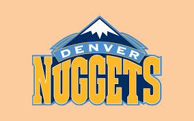 News, highlights and some cool stuff about the denver nuggets. 38 Denver Nuggets Wallpaper On Wallpapersafari