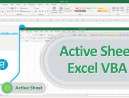 Excel Chart Vba 33 Examples For Mastering Charts In Excel Vba