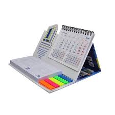 This design comes in stylish design with a clever standing option while it comes in seven different sizes to choose and two resolution types for. 2020 High Quality New Design Customized Color Printing Desk Calendar Buy Customized Calendar Creative Desk Calendar Design Printing Calendar Product On Alibaba Com