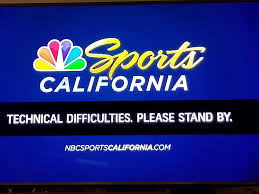 Sigh, this is a sign i need to get back to grading, isn't it? If The A S Lose Now I M Blaming Nbc Sports California Oaklandathletics