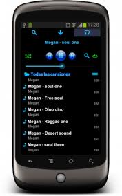 ¿necesita reproducir música gratis o descargar música cuando y donde quiera? Descargar Musica Mp3 Gratis Straussmp3 10 7 Download Android Apk Aptoide