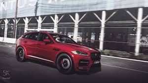 Check spelling or type a new query. Jaguar F Pace 2017 Hamann Edition Add On Gta5 Mods Com