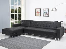 Sofa Bed With Chaise Bidbud