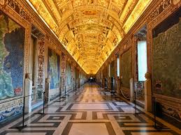 early access vatican museums tour how