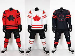 hockey jerseys for beijing 2022