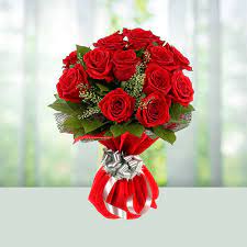 See more ideas about mothers day flowers, 1800flowers, flower gift. Buy Red Roses Gift Online Order Red Roses Gift Online Send Gift Of Red Roses Send Gift Of Online Gifts To India Delivery Phoolwala