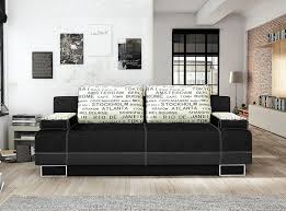 luxury sleeper sofa bed vegas mig