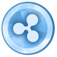 Ripple xrp png cliparts, all these png images has no background, free & unlimited downloads. Ripple Icon Png 172420 Free Icons Library
