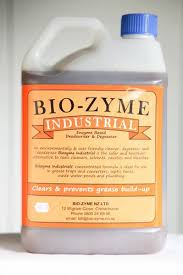 bio zyme enzyme industrial deodoriser