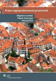 Zbigniew Leoński - e-booki (mobi, epub, pdf) i audiobooki (mp3)