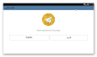 Image result for ‫دانلود تلگرام طلایی فوق پیشرفته برای کامپیوتر‬‎