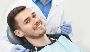 dentist norcross alpharetta ga