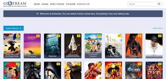Moviesmore, download 1080p movies, 720p movies, 300mb movies, hindi tv series, bollywood movies download. Top 25 Free Online Movie Websites