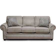 brett sofa bernie phyl s furniture