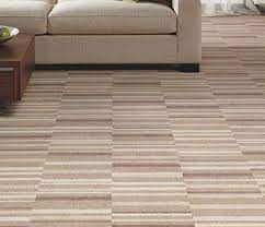 jon gilbert carpet flooring is a