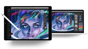 Once you're done drawing, reactiv suite will allow you to save new copies of your annotated files (without overwriting the originals). Top 10 Tools For Digital Artists This December Creative Bloq
