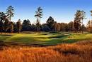 Hunting Hawk Golf Club in Hanover, Virginia