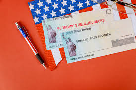 If you are an eligible u.s. How To Get Stimulus Payment As A Us Expat Myexpattaxes