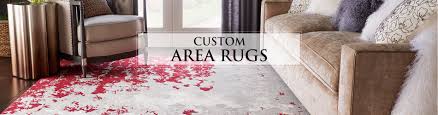 custom area rugs traverse city mi