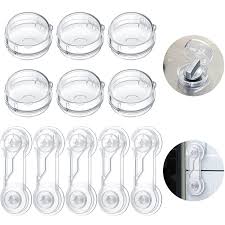 Check spelling or type a new query. Buy Cheap New 6 Pieces Child Proof Stove Knob Covers And 5 Pieces Cabinet Locks For Child Safety Gas Stove Knob Covers Childproof Oven Locks For Toddler Kids Home Kitchen Safety Guard